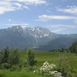 Goellblick *