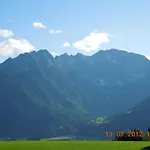 Goellblick Sankt Koloman