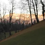 Goellblick