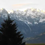 Goellblick Appartamento