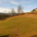 Goellblick Appartamento Sankt Koloman