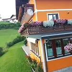 Appartamento Goellblick