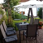 Goellblick Appartamento
