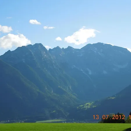 Goellblick Sankt Koloman