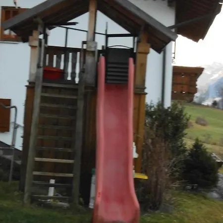 Goellblick * Sankt Koloman