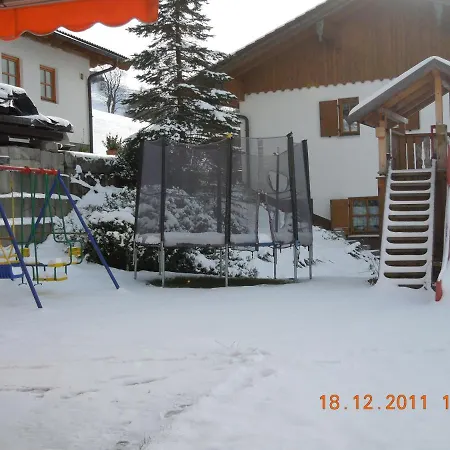 Goellblick Apartman