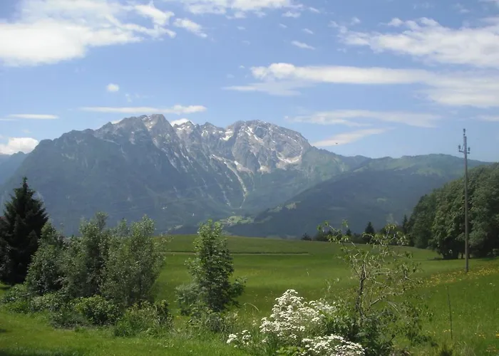 Goellblick *