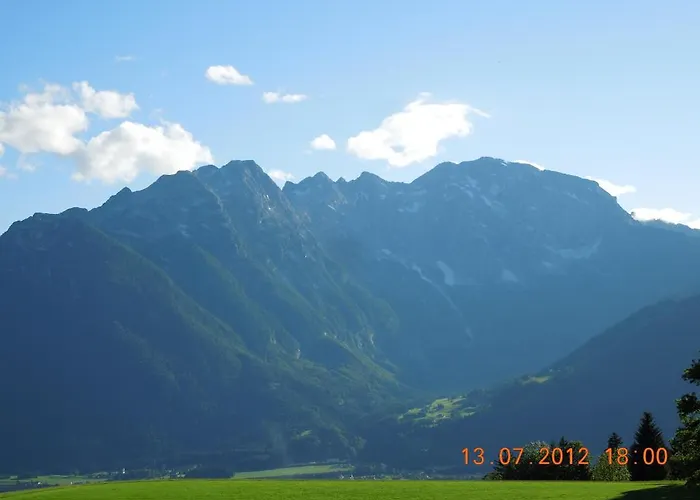 Goellblick Санкт-Коломан