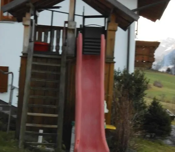 Goellblick * 圣科罗曼